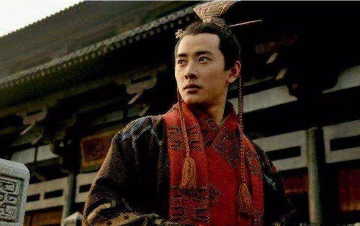 福建泉州工会连续6年为返泉职工提供交通补贴,今年最高可申领500元